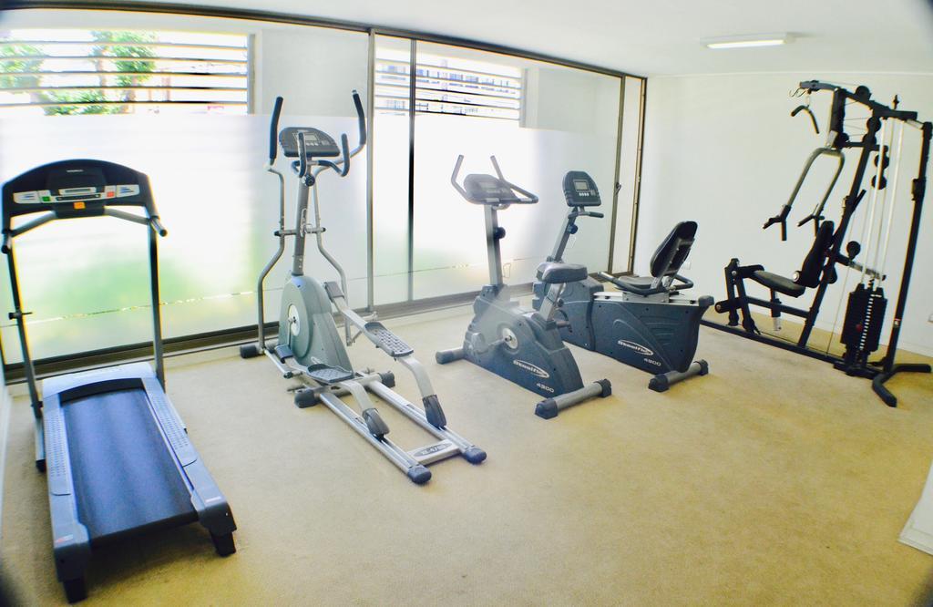 Apartamentos Premium Capital Casino Vina Del Mar Zewnętrze zdjęcie